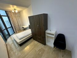 Parc Oasis (D22), Condominium #566751081